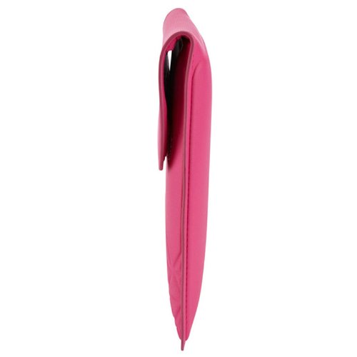 Case Logic SSMA-313PINK Ssma-313 Welded Sleeve thumb #1