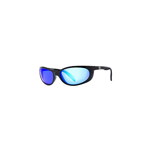 Calcutta Men's Sunglasses