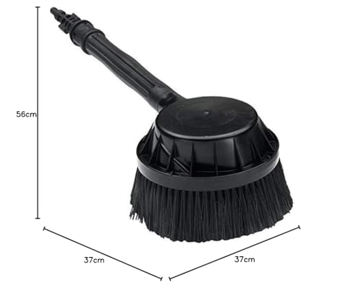 Lavor IDROPULITRICE Predator 160WPS - 9