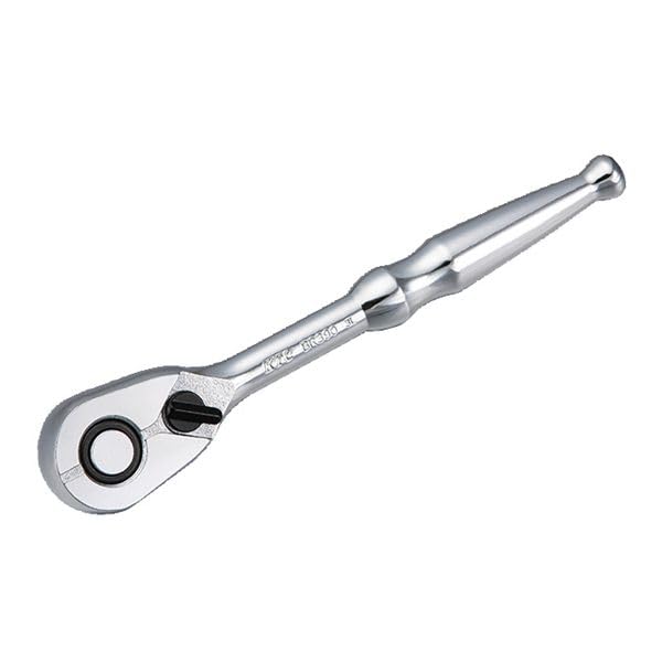 KTC Ratchet Handle, 9.5mm Square Drive
