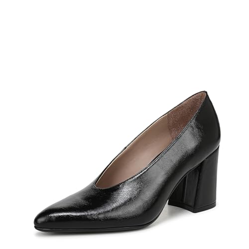 Naturalizer Women's Perry Pump