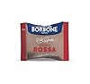 Caffè Borbone Don Carlo, Miscela Rossa - 100 Capsule - Compatibili con le Macchine ad uso domestico Lavazza* A Modo Mio* #2