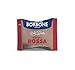 Caffè Borbone Don Carlo, Miscela Rossa - 1000 Capsule, Compatibili con Macchine Lavazza®* A Modo Mio®* (10 confezione da 100)