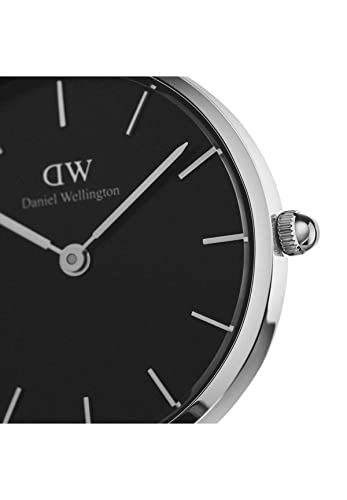 Petite Bondi DW00100286 28MM - 3