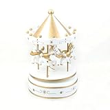 Ciieeo B0CXTJRLBY lato 4