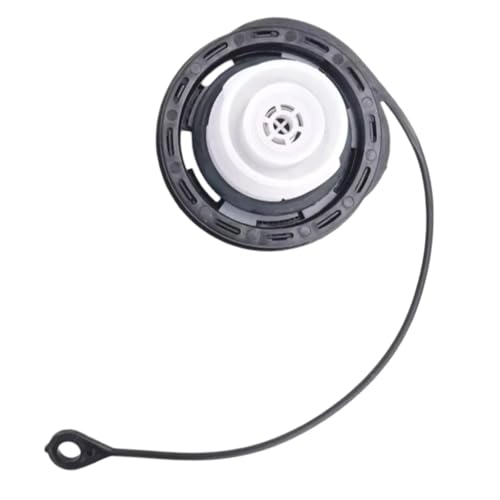 �R���^���N�L���b�v�P�[�u�� Compatible With Subaru For Legacy 2005-2009 For Outback 2005-2009 For Tribeca B9 2006-2007 1 �R���K�X�^���N�t�B���[�L���b�v�J�o�[ 4