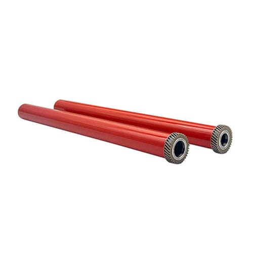 Film de fusion compatible C2270 DCC5570 pour eliminer les traces de toner