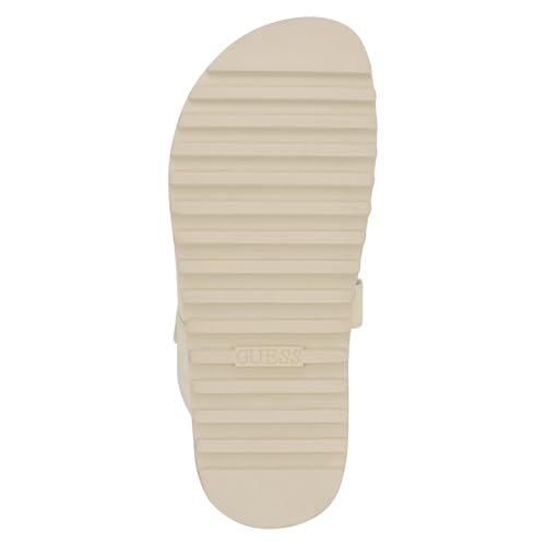Image of GUESS Women's FABULON Sandal