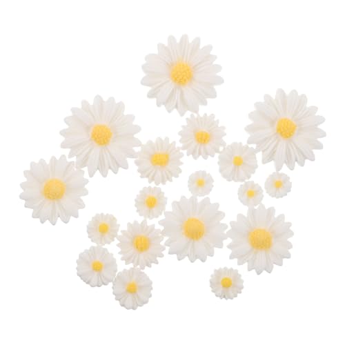 [BELLIFFY] 120�t���b�g�o�b�N�J�{�V���� �f�C�W�[�t�����[���W���`���[�� ������ ��H�|�p�g�уP�[�X���� �X�N���b�v�u�b�L���O �A�N�Z�T��