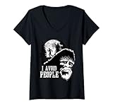 Design divertente della National Cryptid Society, amiamo tutto ciò che riguarda la criptozoologia tra cui Bigfoot, Dogman, Serpenti marini e persino UFO. Un regalo perfetto di compleanno o di festa per papà, mamma, adolescenti e bambini di tutte le età o fan dell'ignoto e paranormale