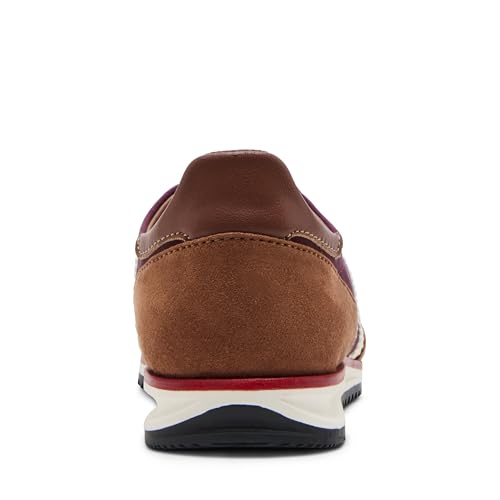 Madden Girl Women's Jumper Sneaker3