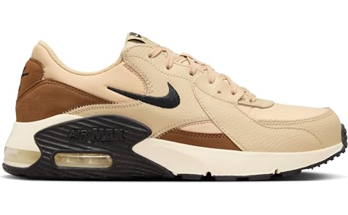 Image of Nike Women Lace Up Casual Shoes