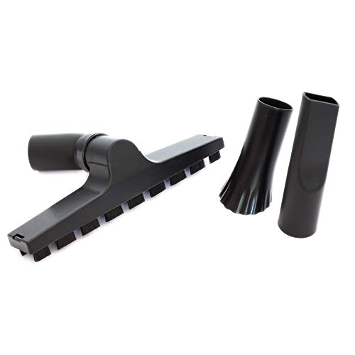 Oase Pondovac Classic Spare Nozzle Set