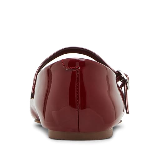 Image of Steve Madden Women's Maple
