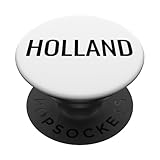 Holland