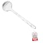 Ladle