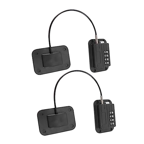 Ciieeo 2ZbgpX[hqh쑋bN ①ɗⓀɑΉ ϋvڒ HILrlbgp { h~ Z