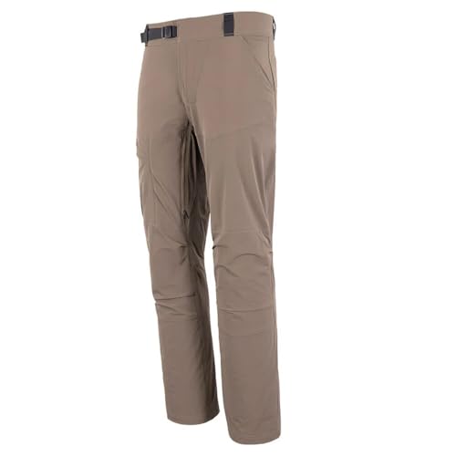 Stone Glacier 206 Pant Tarmac 30010-TM