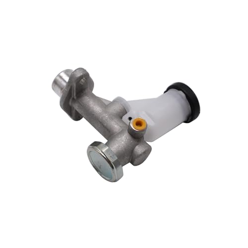 Cilindro maestro de embrague 30610VB001 para Nissan Patrol Y61 ZD30 RD28