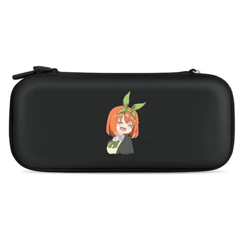 Switch Q[@[obO ܓ̉ԉ SwitchP[X یJo[|[` Q[J[h[obO CVXCb`p[ n[h|[` e Sʕی hh LOP[X