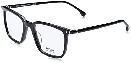 Lozza Vl4323 Lunettes de soleil Homme anti éblouissement monture légère