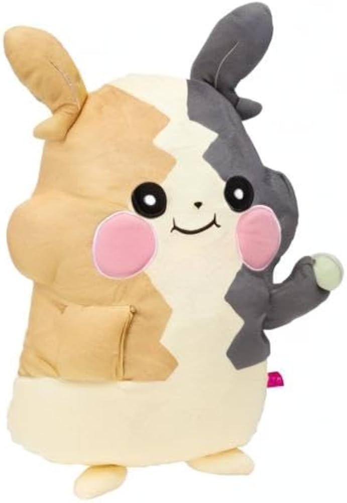 Amazon.co.jp: ポケモンセンターオリジナル ぬいぐるみ 「…じゃない Amazon.co.jp: ポケモンセンターオリジナル ぬいぐるみ 「…じゃない