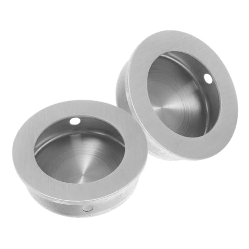 SOPOTUTU 2 XeXBLrlbgnh ^~`mufUC d̉ݎvnh hA Ƌ Lb`Ή t