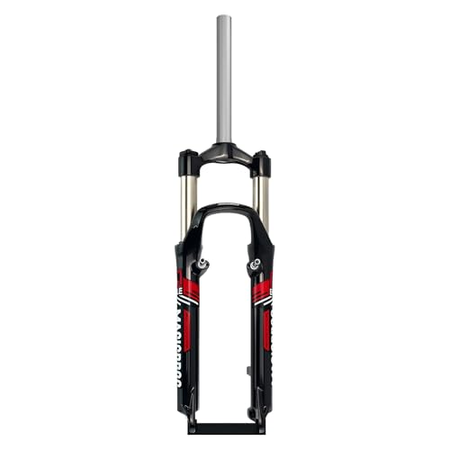 DHNCBGFZ 100mm Mechanical Fork