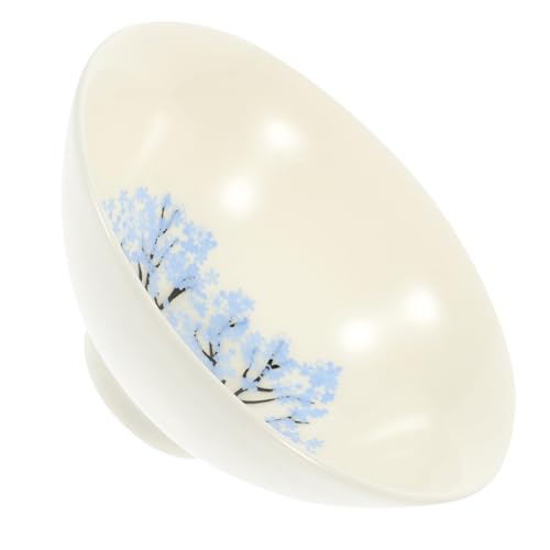 Luxshiny IϐFt  퐻 ۉD D ItBXƗp  g Ή MUOphNz_[