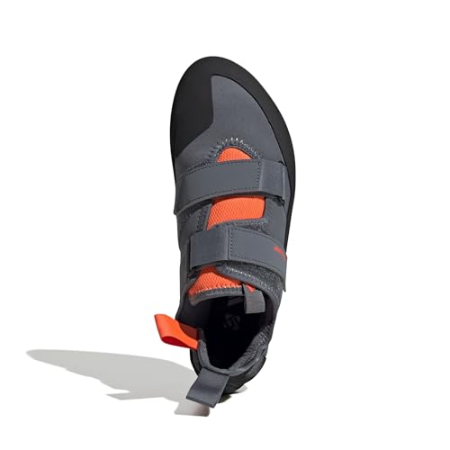 Zapatillas adidas Five Ten Kirigami LV cómodas para evitar dolor 3
