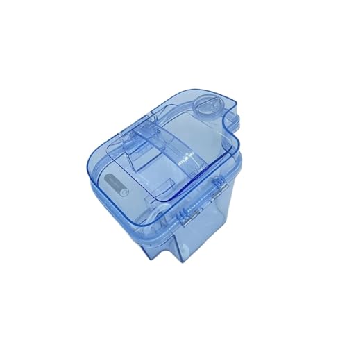 �X�C�[�p�[���^���N�ADreame �ƌ݊�������AW10Pro W10 �o�P�b�g�u�����h�����^���N�N���[���A�N�Z�T���[�A�^�󐅃^���N(Blue)