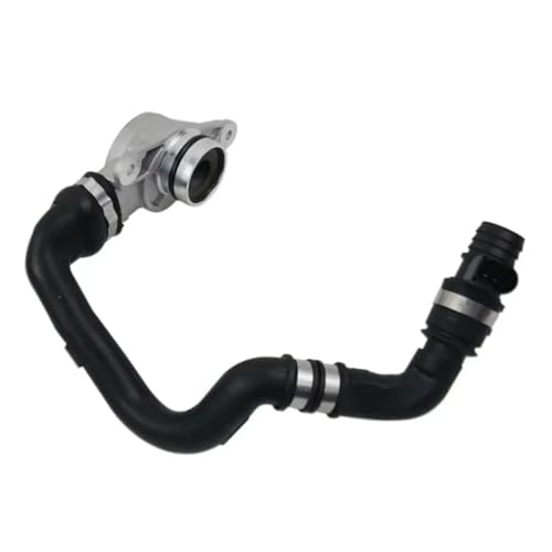 Tubo de control de presión A6420101791 para válvula de purga del respiradero Benz ML350