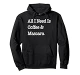 Trendy Apparel