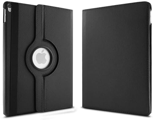 Image of 360 Rotate Flip Cover for iPad Air 3-10.5 inch INCH