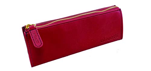 IxbeB/OlivettiIxbeByP[X bh OLIV-PC-R