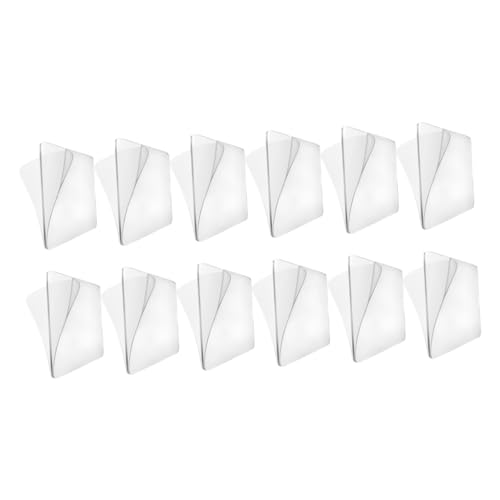 YUYUETIME 12 ʃe[v ͔S h 鑽pr⏕\ tA}bgJ[ybgŒp  ItBX ԓΉ