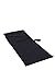 Grand Trunk Cotton Sleep Sack