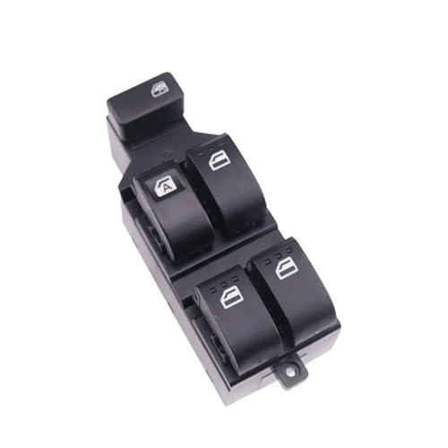 Interrupteur de lève-vitre électrique gauche 84820B2010 pour réparer un bouton de vitre bloqué