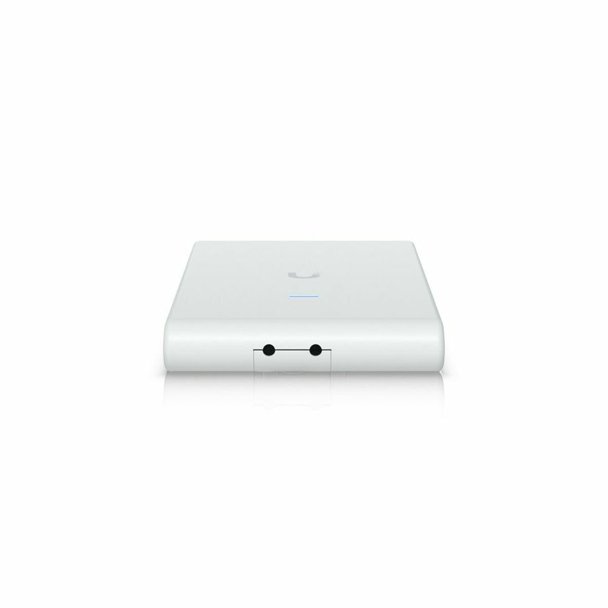 UbiQuiti U6-Mesh-Pro Access Point