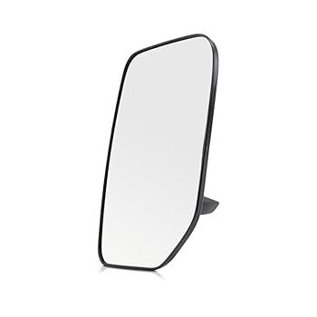 @船橋　PANGA STYLE MIRROR ミラー 鏡 船橋 PANGA STYLE MIRROR ミラー 鏡