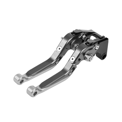 ̂߂ }n YZF R1 2009 2010 2011 2012 2013 2014 oCNp ߉\ ܂肽ݎ u[L Nb` nhu[L nh o[(Gray)