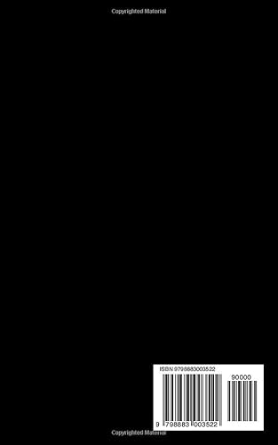 Hiking Arkansas Waterfalls: Hiking Arkansas: Finding Serenity in the Rush of Waterfalls