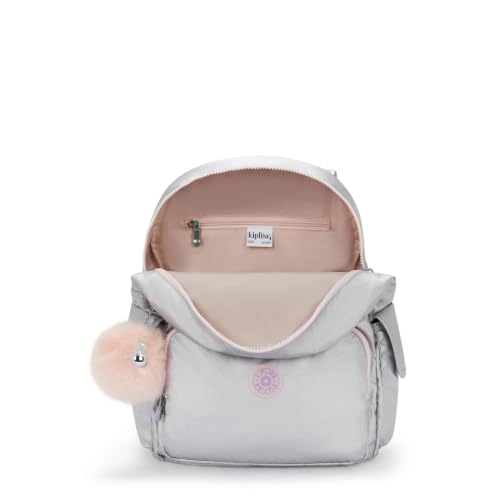 Image of Kipling Women's City Pack Gm Backpack