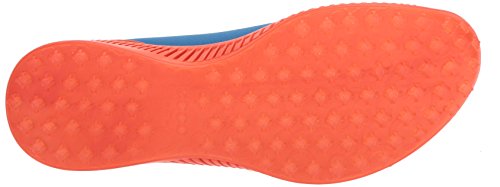 ECCO-Men-S-Drive-Zapatillas-de-Golf-Hombre