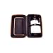 Celestron 94003 Deluxe Carry Case for 4, 5, 6 and 8 inch NexStar SE,Evolution,EdgeHD,Schmidt-Cassegrain Optical Tubes, Black