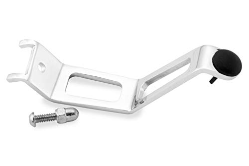Bikers Choice Jiffy Stand Extension Kit 291255 #TOP22