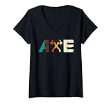 Axe Throwing Tomahawk Throw Woodsman Motifs