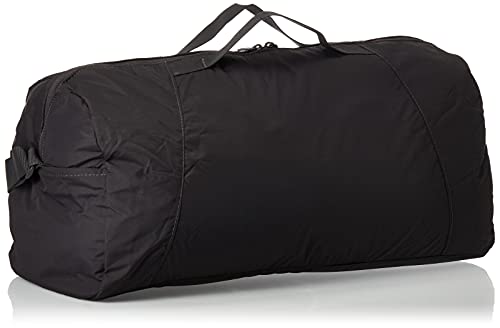 Under Armour Bolsa feminina midi 2.0, cinza (010)/iridescente, cinza (010)/iridescente