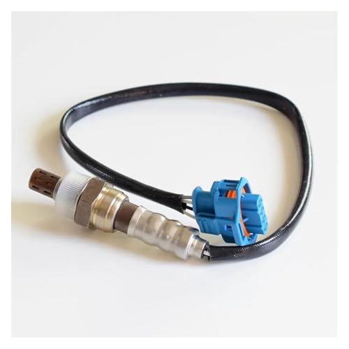 Capteur Nox haute précision pour moteur Chevy Cruze 2009-2016
