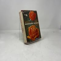 Modern Roses 6 B000L9ZU3C Book Cover